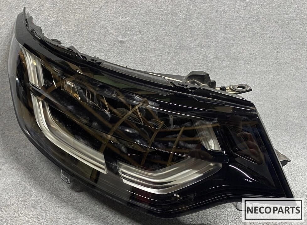 LAND ROVER DISCOVERY L462 VOL LED KOPLAMP HY32-13W030-EC, Auto-onderdelen, -, -, Ophalen of Verzenden, -