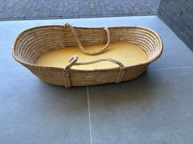 Reiswieg, Ophalen, Gebruikt, Kinderwagen, Overige merken