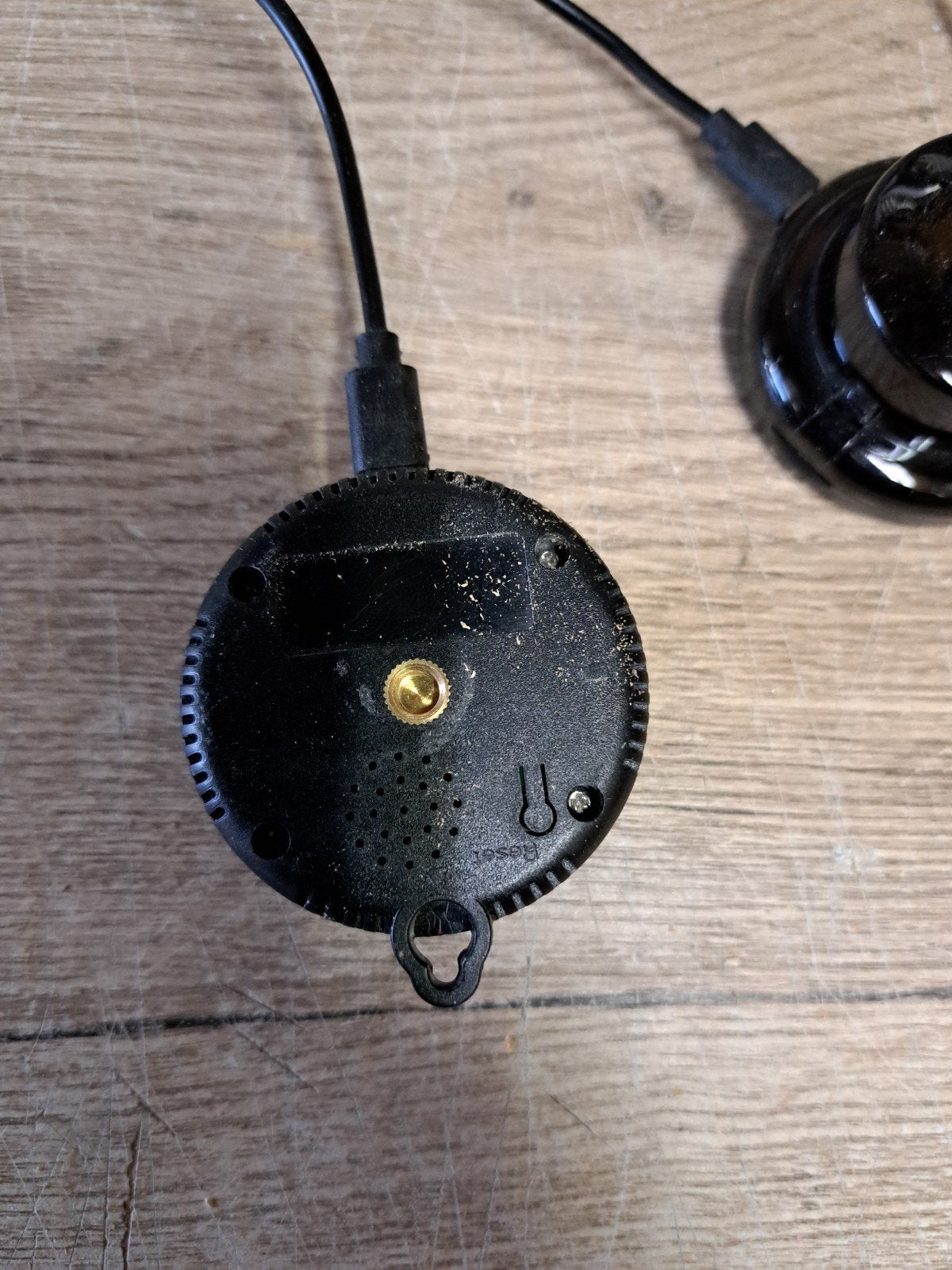 2x Wifi broedblok camera's - Te volgen via app, Dieren en Toebehoren, Vogels | Toebehoren, Ophalen of Verzenden, Zo goed als nieuw