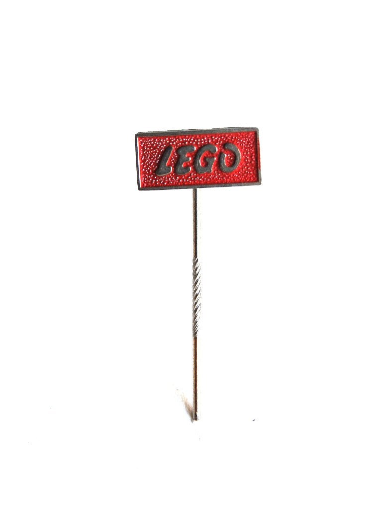Lego speldje., Ophalen of Verzenden, Overige onderwerpen