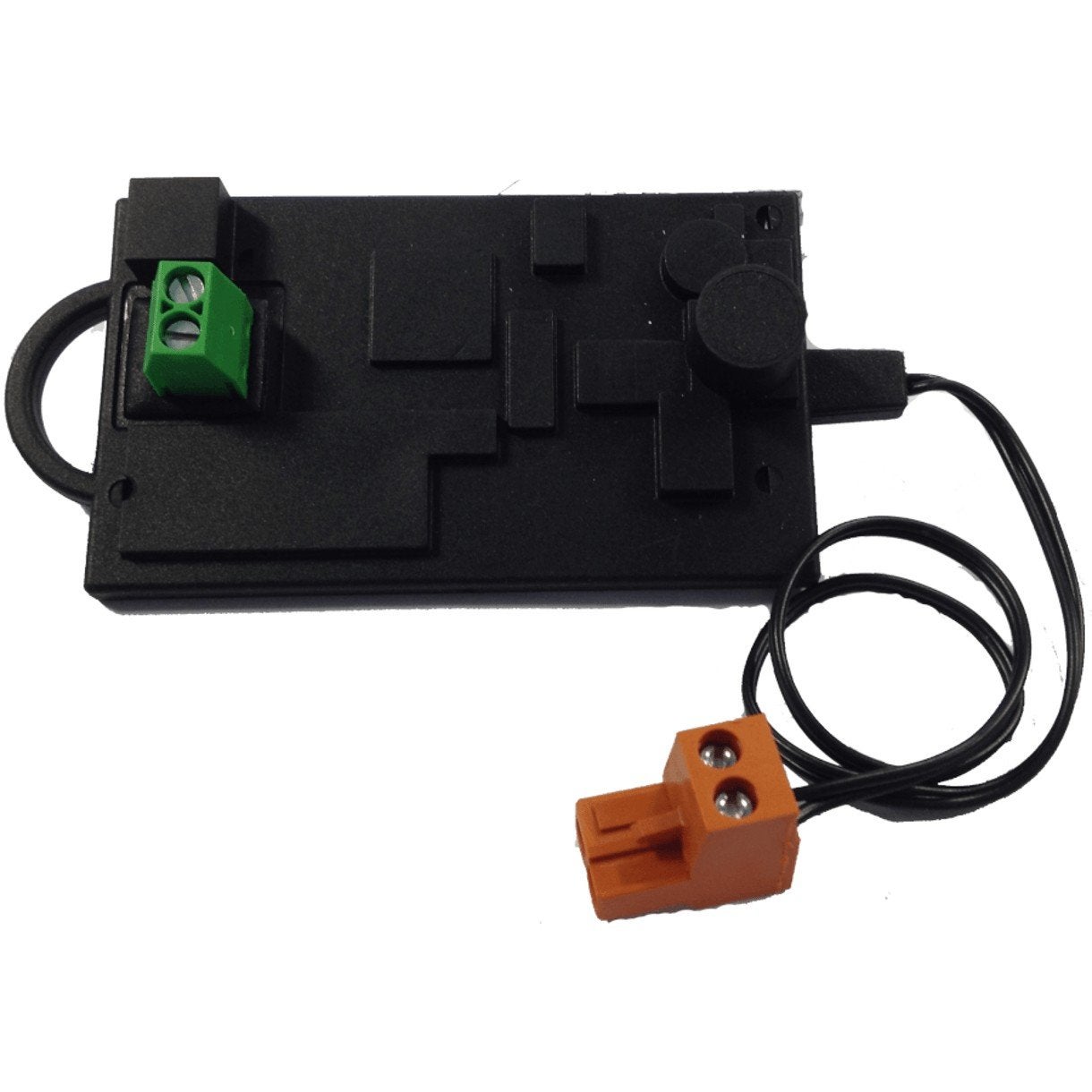 Nefit OpenTherm Converter (EMS-OT) – Model 7746901847 SV3.00, Ophalen of Verzenden, Zo goed als nieuw