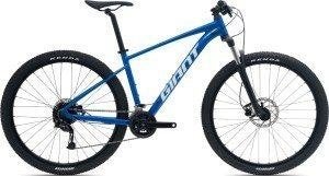 Giant Talon ATB in diverse kleuren en maten, Fietsen en Brommers, Fietsen | Mountainbikes en ATB, 45 tot 49 cm, Ophalen, Nieuw