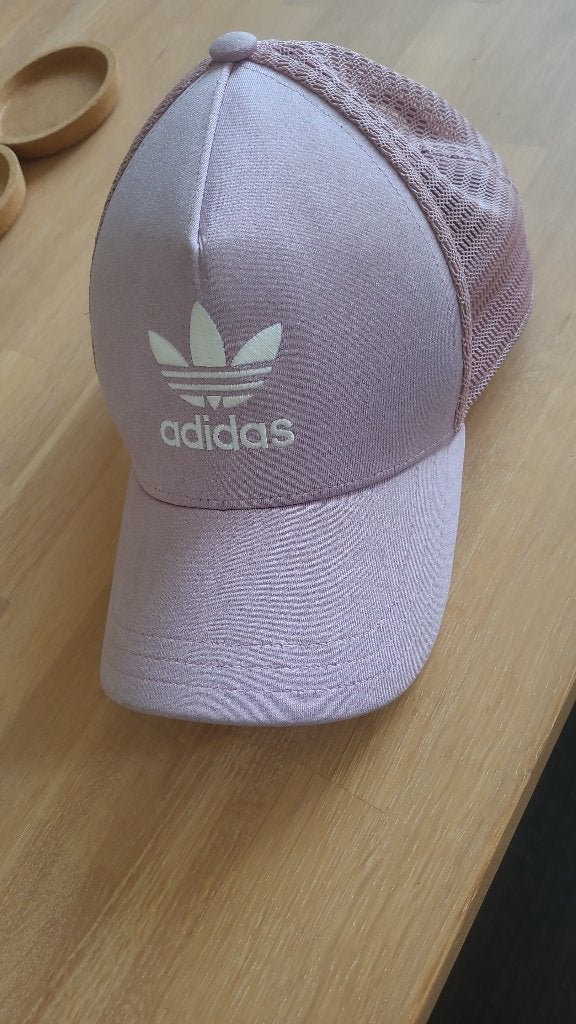 Adidas basketbal pet, Adidas, Pet, Gedragen, One size fits all