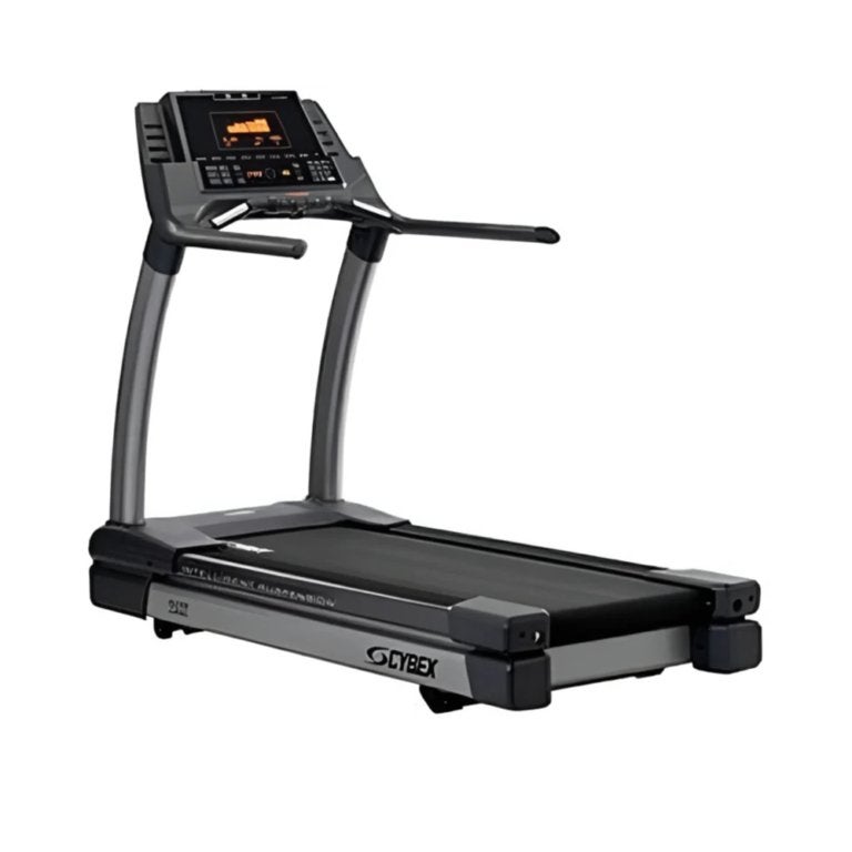 Cybex – 750T – Loopband, Ophalen of Verzenden, Zo goed als nieuw, Benen, Overige typen