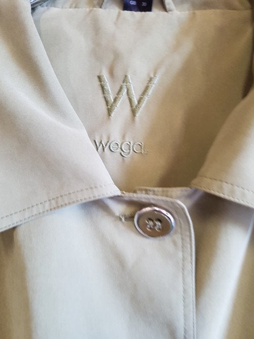 zomerjas dames, Kleding | Dames, Ophalen of Verzenden, 'T Olde Gre-j, Info@toldegrej.nl, Endepoelstraat 20f Didam