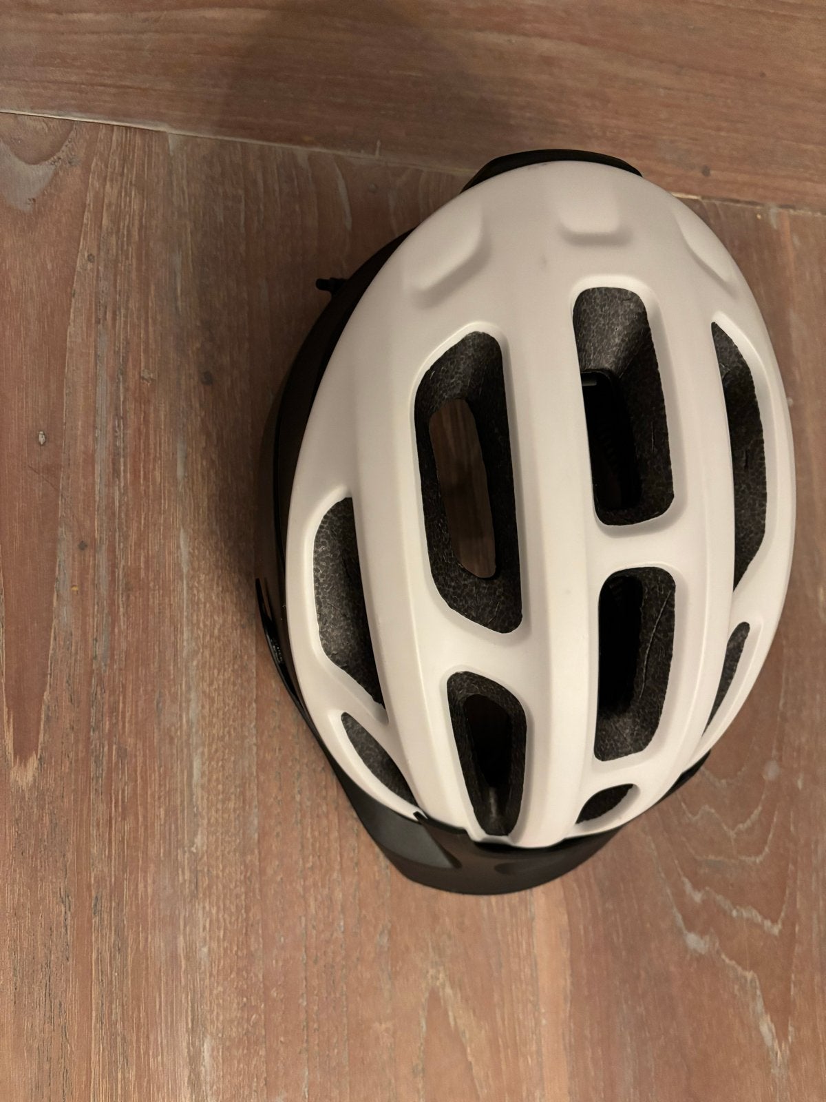 Sena R1 EVO Fietshelm - Smart Communicatie & Veiligheid, Sena outdoor NL, Ophalen of Verzenden, Zo goed als nieuw, Rijssensestraat 170a 7642 NN Wierden