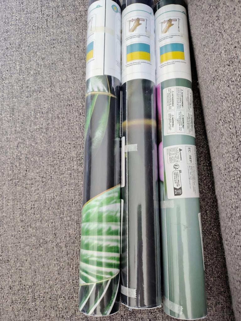 Nieuw kliko stickers, Hobby en Vrije tijd, Stickers en Plaatjes, Ophalen of Verzenden, Nieuw, Meerdere stickers