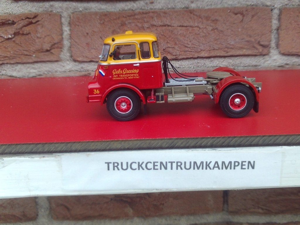 WSI  Daf  DO  van  Gebr.  Greving.