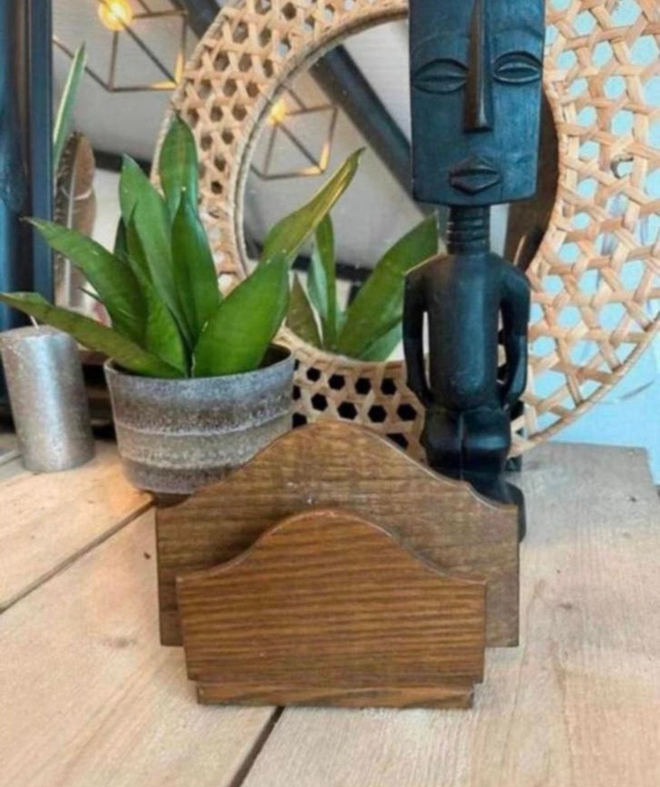 Multifunctionele boekenhouder, extreem handig leesaccessoire, Ophalen of Verzenden, Zo goed als nieuw