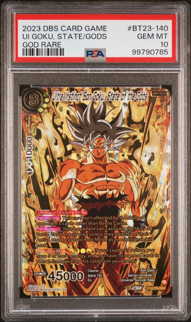 Pokémon, One Piece & Dragon Ball kaarten verkopen?, Hobby en Vrije tijd, Verzamelkaartspellen | Pokémon, Ophalen of Verzenden