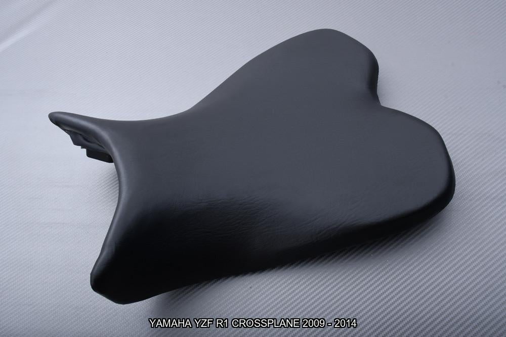 AVDB Voorste Zadel YAMAHA YZF R1 CROSSPLANE 2009 2014 2012, Ophalen of Verzenden, Nieuw