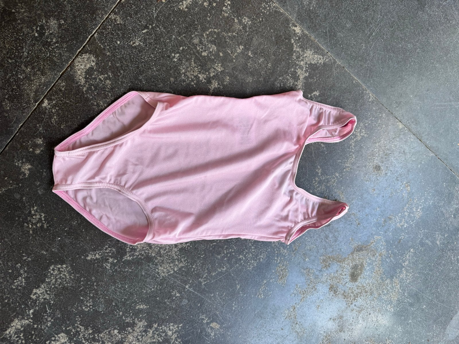 Partij nieuwe balletkleding en -schoenen (kinder/volwassen), Ophalen, Nieuw, Kleding