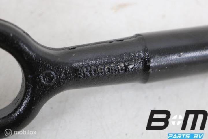 Sleepoog Audi RS7 4G FL 8K0805615, Gebruikt