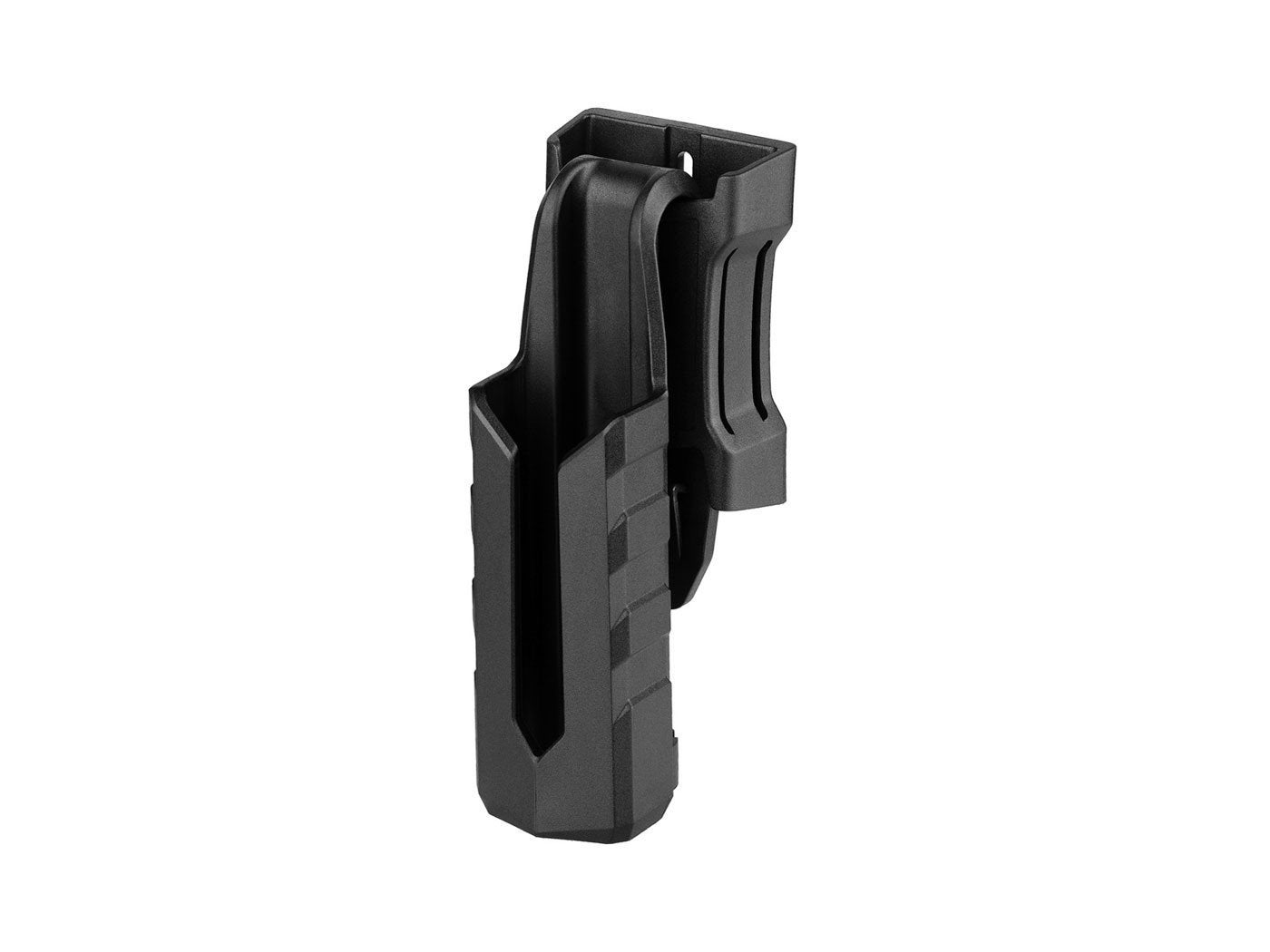 Olight Arkpro holster, Ophalen of Verzenden, Nieuw