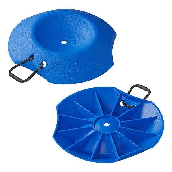 Wielkeg voor neuswiel, NB, Nieuw, Ophalen of Verzenden, NB