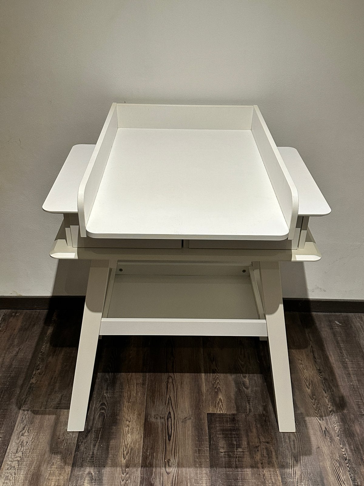 Degelijke Childwood Commode, Ophalen, Gebruikt, 50 tot 70 cm, 75 tot 100 cm