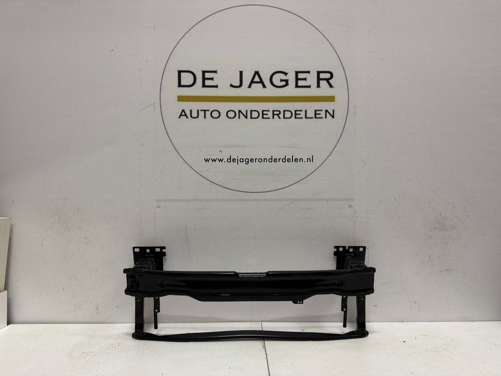 AUDI A3 8Y BUMPERBALK ABSORBER REINFORCEMENT BALK VOOR 2020-, Gebruikt, Voor, AUDI AG, Auto-Union-Strasse 1
85045  Ingolstadt, DE