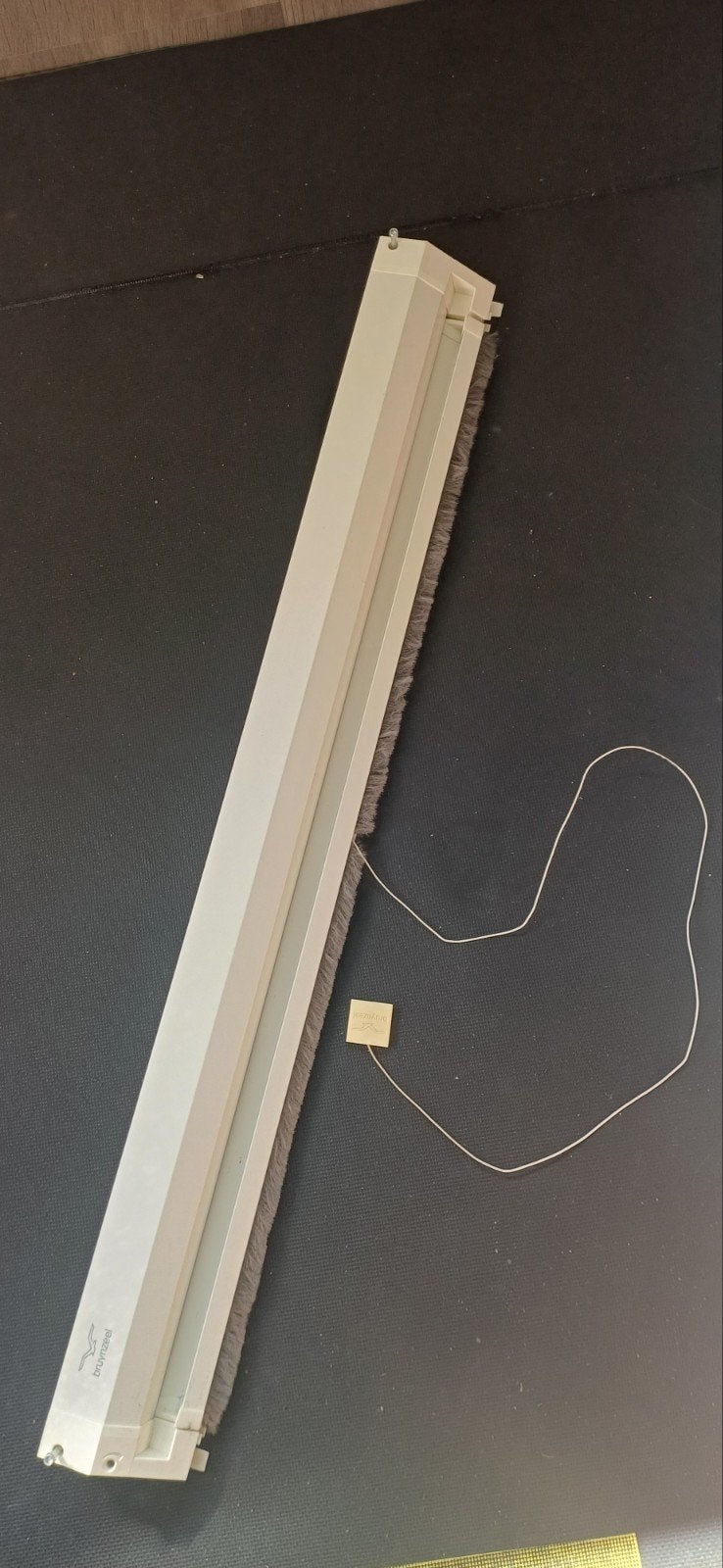 bruynzeel hor, Ophalen, Overige typen, Minder dan 200 cm