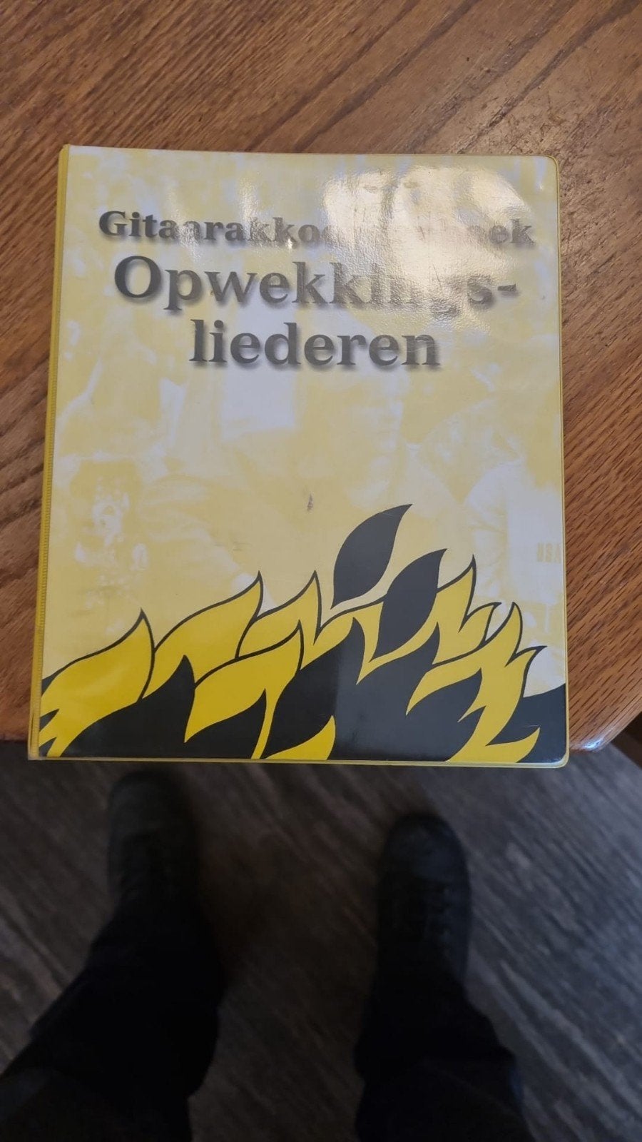 GEVRAAGD BOEKEN EN MAPPEN met een LAGE RESTWAARDE, Ophalen of Verzenden, Gelezen