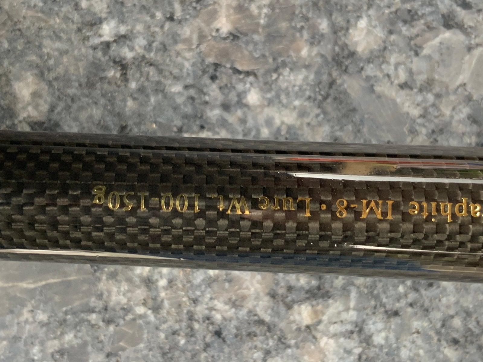 Browning roofvishengel, Ophalen of Verzenden, Nieuw, Werphengel