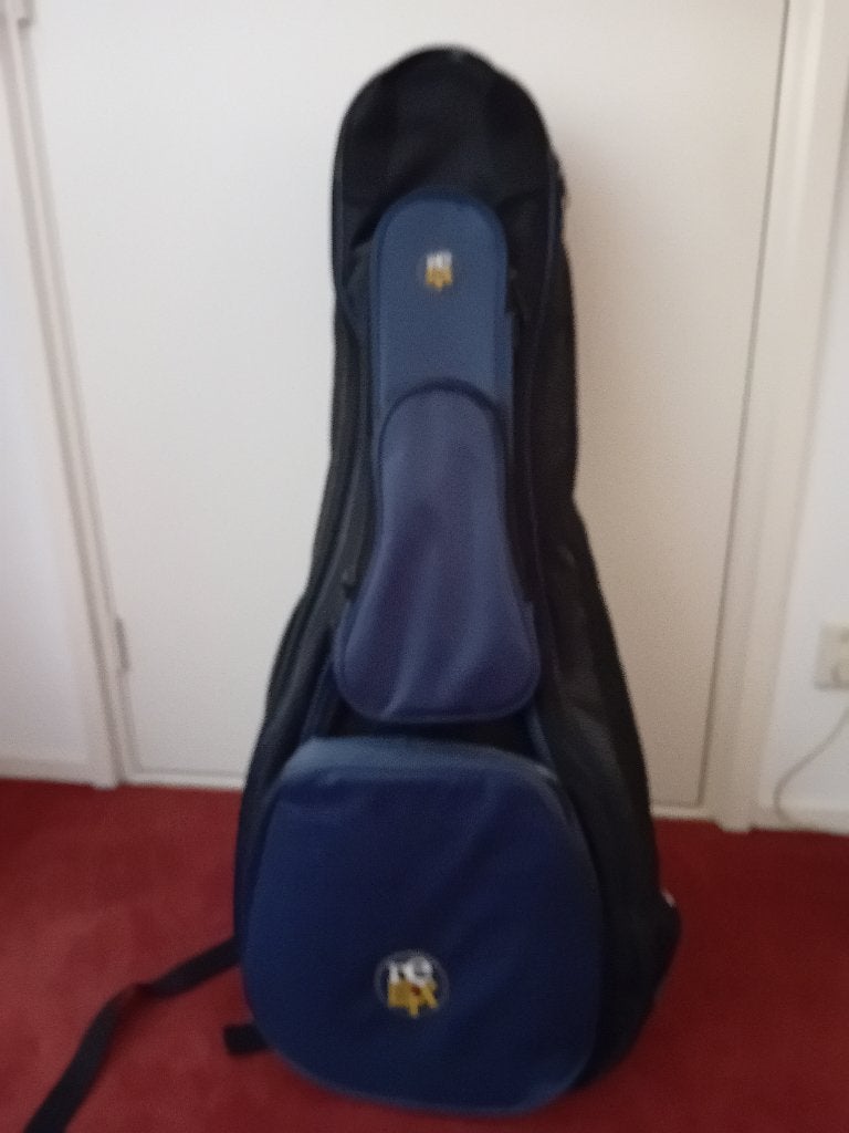 Muziek en instrumenten, Ophalen, Nieuw, Overige instrumenten