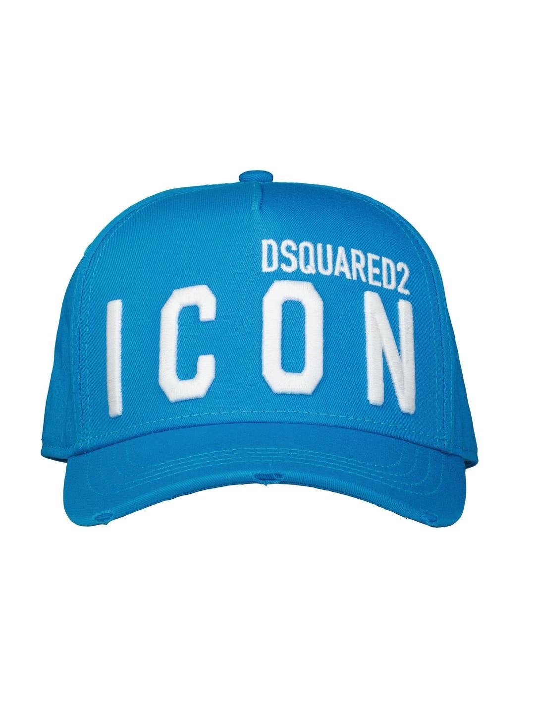 Dsquared2 petten, Ophalen of Verzenden, Zo goed als nieuw, One size fits all, Pet