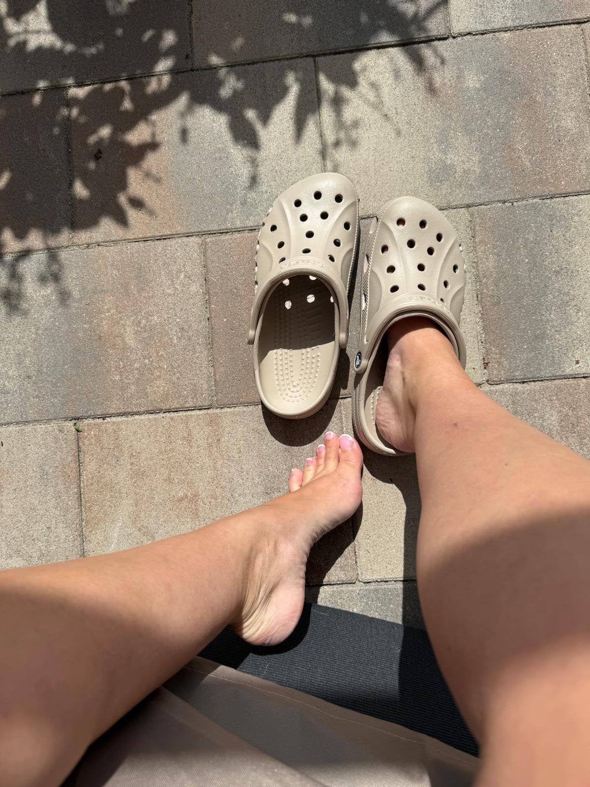 Crocs, Vacatures, Vacatures | Uiterlijke verzorging