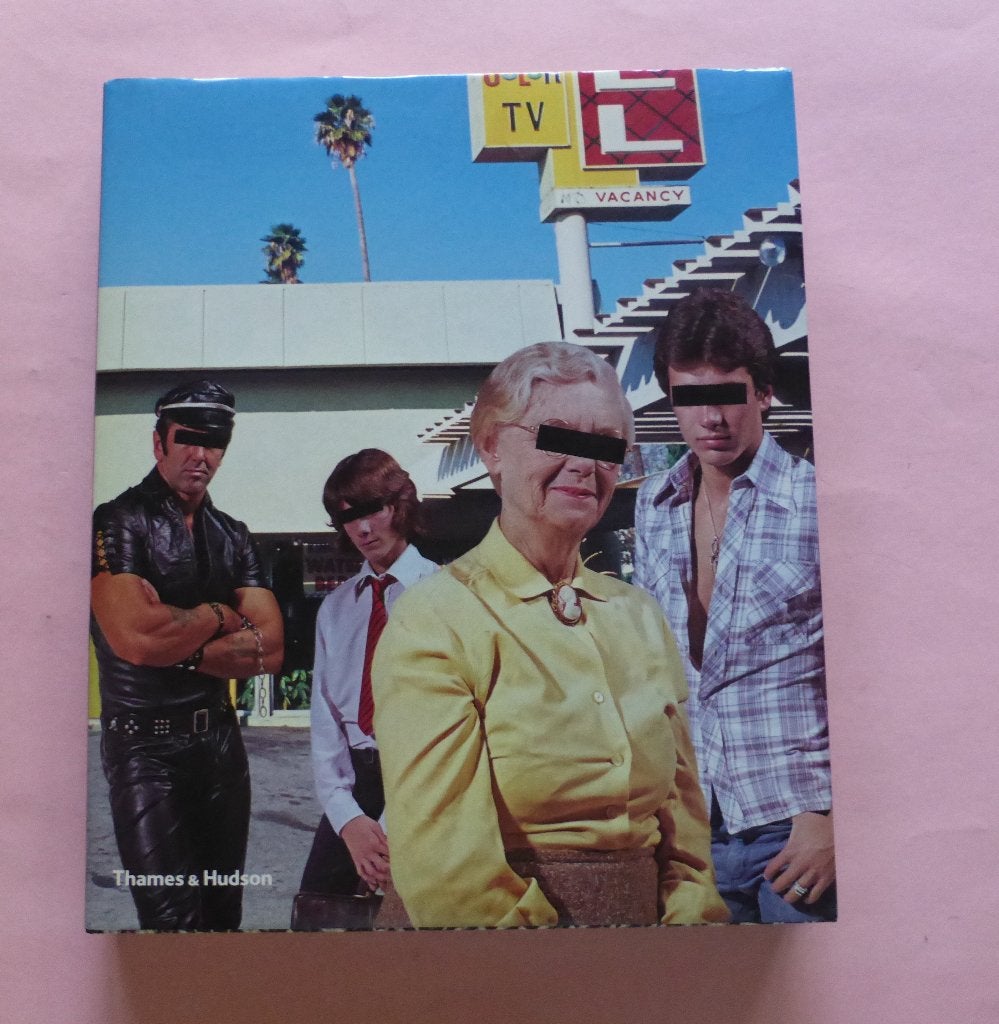 HIPGNOSIS I PORTRAITS boek van beroemde platenontwerpers   , Boeken, Ophalen of Verzenden, Zo goed als nieuw, Artiest
