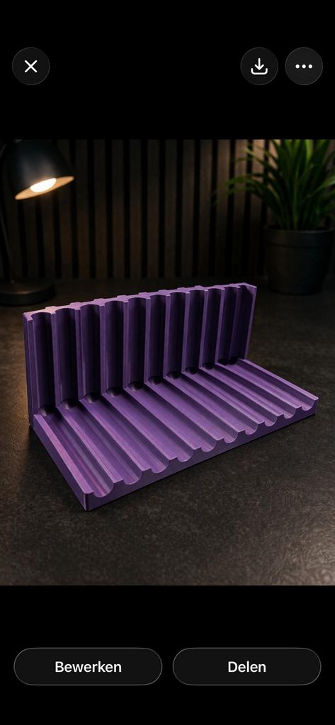 Boilie roller 4 mm tot 30 mm, Watersport en Boten, Ophalen of Verzenden, Overige typen