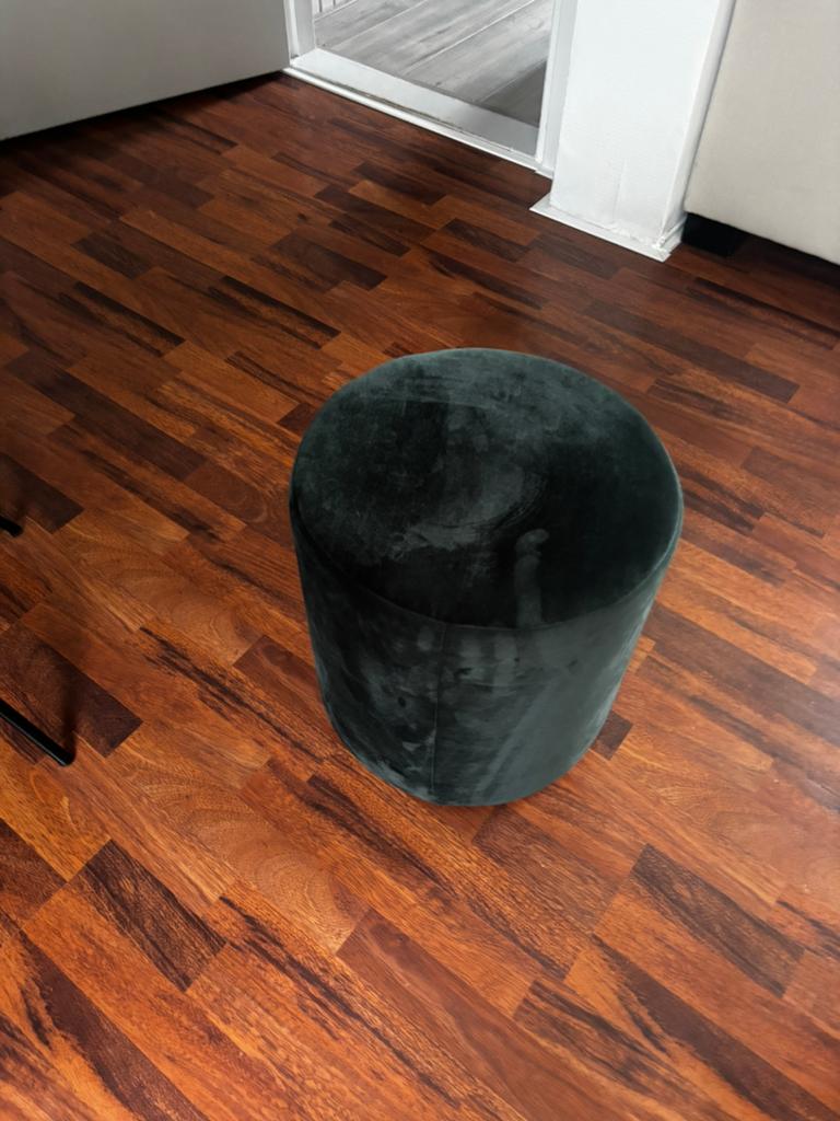 2poefjes te koop, Verzenden, Zo goed als nieuw