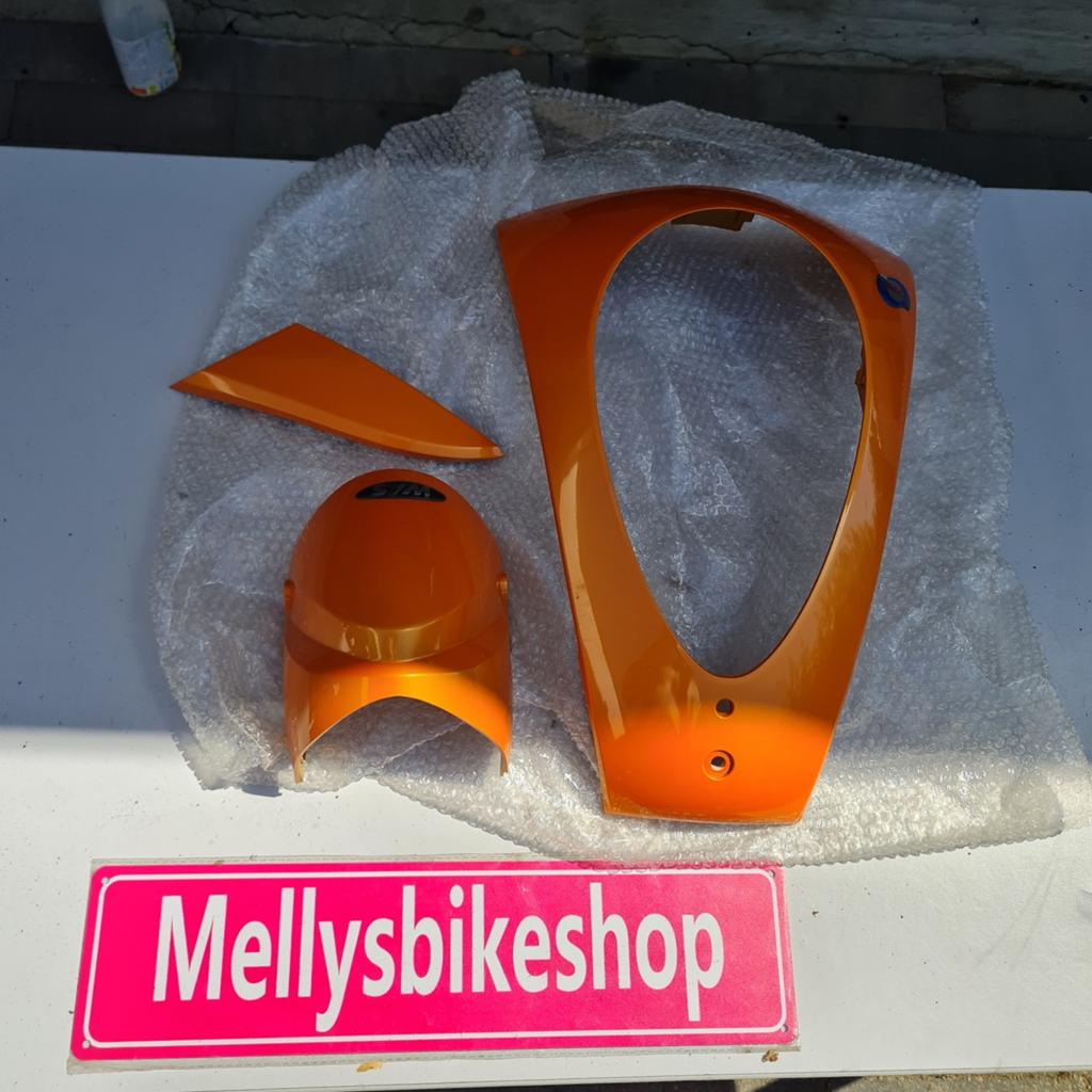 Sym mio setje, Ophalen of Verzenden, Sym, Info@sym.nl, Nl