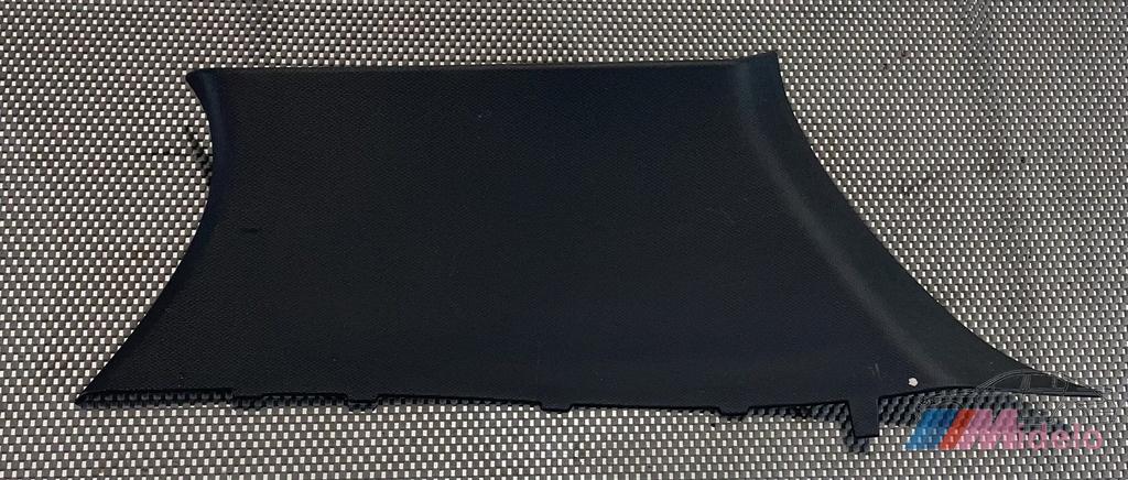 BMW F20 C STIJL BEKLEDING 51437221030, Auto-onderdelen, Interieur en Bekleding, Gebruikt, -, -, Ophalen of Verzenden