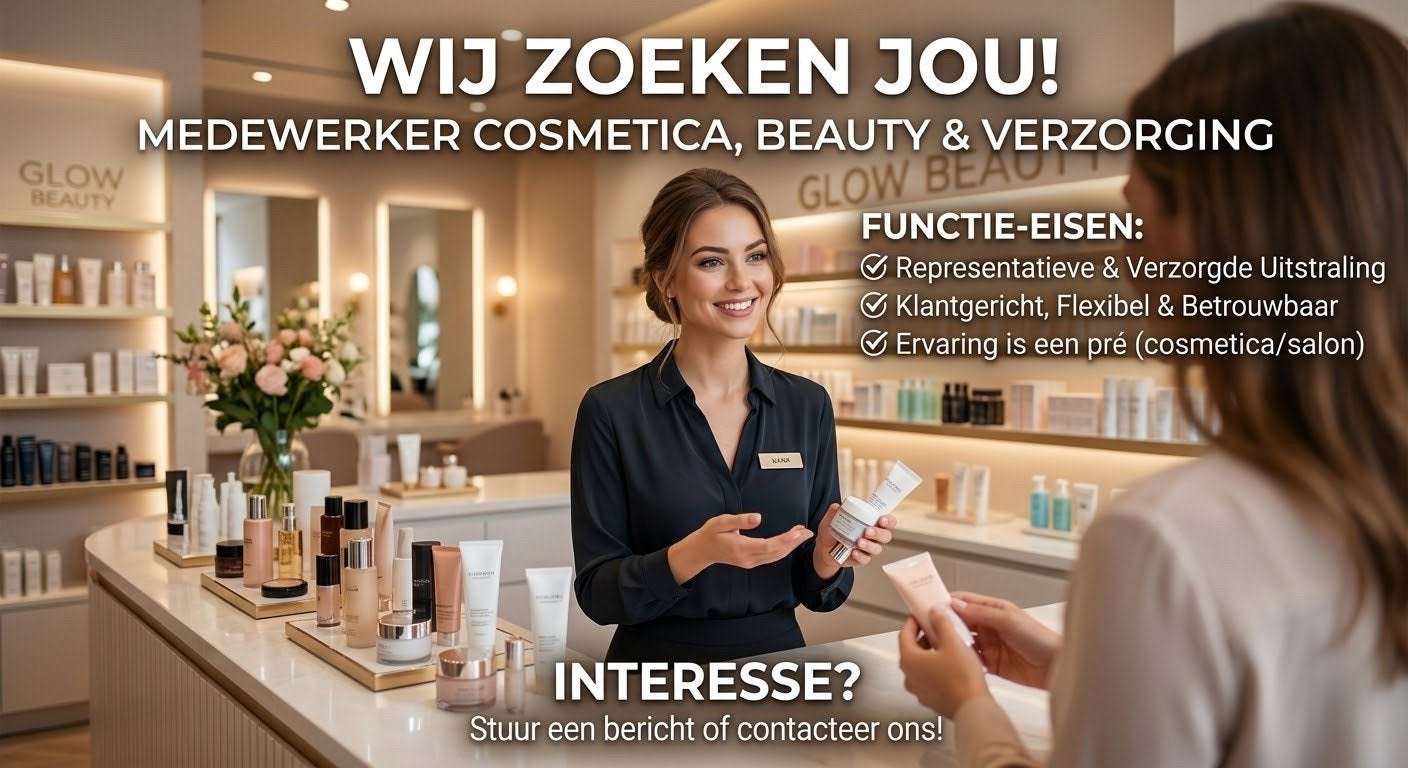 Medewerker