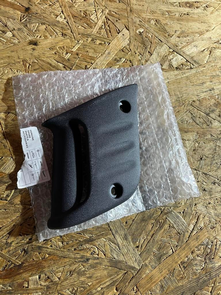 Nieuw spatbord kapje voor Piaggio Zip SP, Ophalen of Verzenden