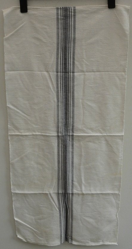 Handdoek / Handtuch, NVA, DDR, Oost-Duits, 1970/80s.(Nr.3), Ophalen of Verzenden, Landmacht, Duitsland, Overige typen