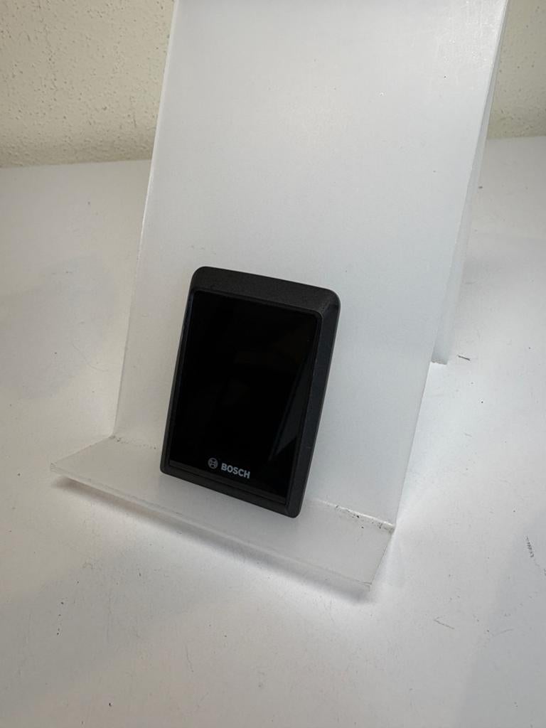 Bosch Kiox Display voor E-bike Kiox 300, Fietsen en Brommers, Fietsaccessoires | Fietscomputers, Ophalen of Verzenden, Gebruikt