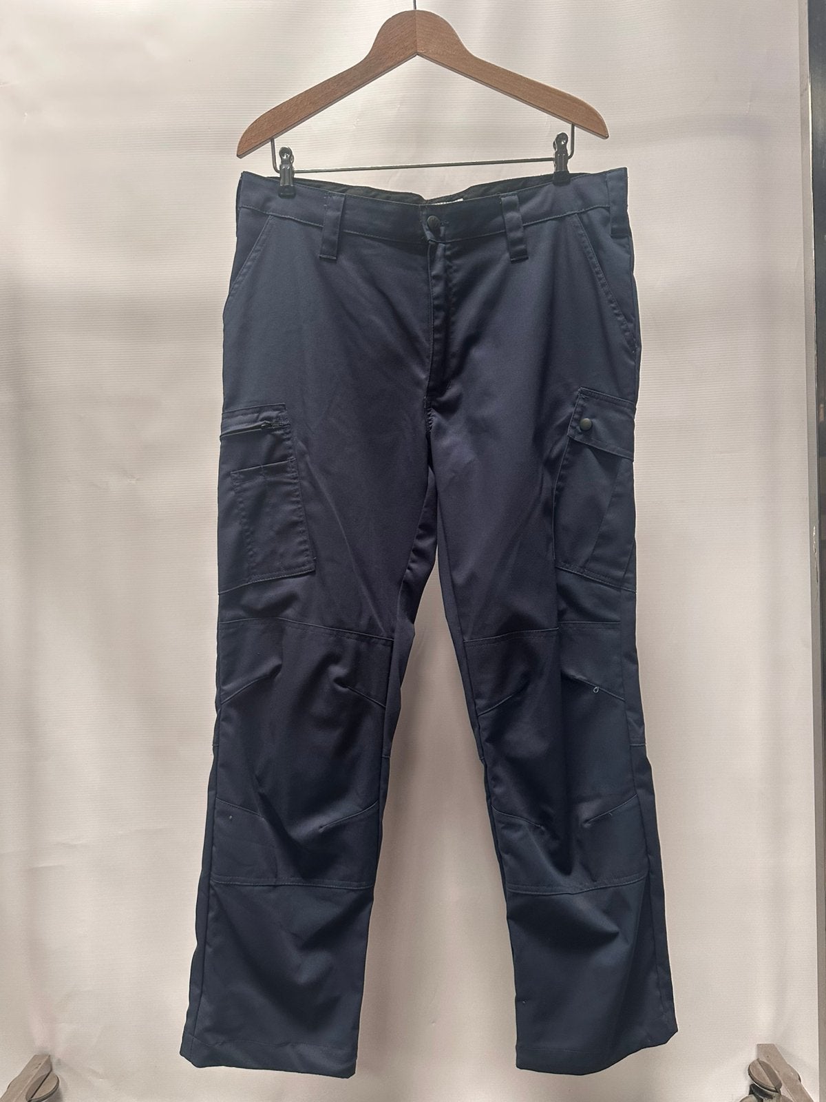 Nieuw! From scratch werkbroek worker | maat 27 - 54, From scratch, Heren, Nieuw, From scratch