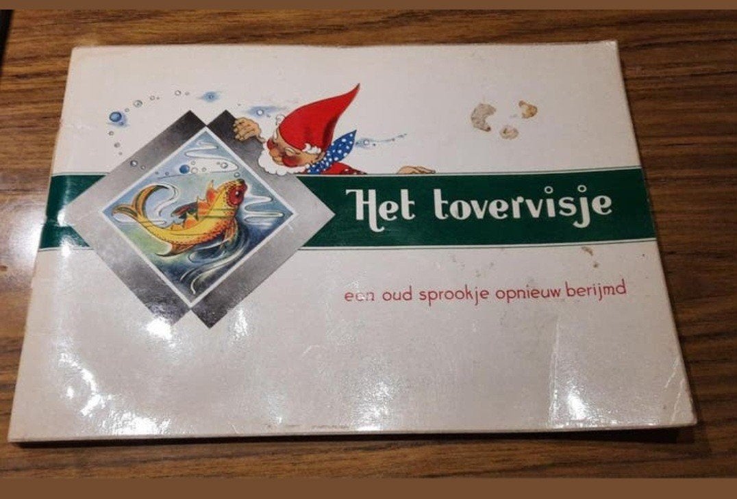 Piggelmee singeltjes en boekjes, Gebruikt, Alle leeftijden, Overige typen, Ophalen of Verzenden