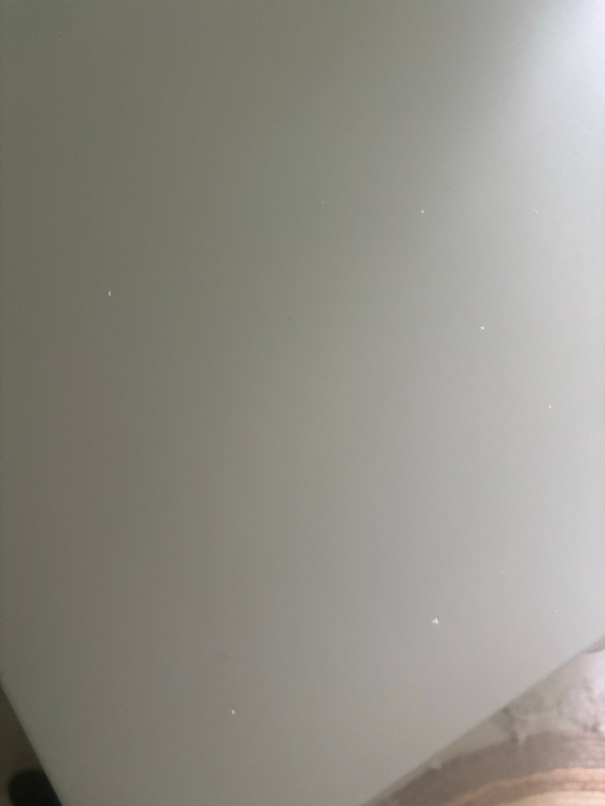 Foto 4 van Stevige Stoere Commode Stapelgoed - Groen/Olijfgroen