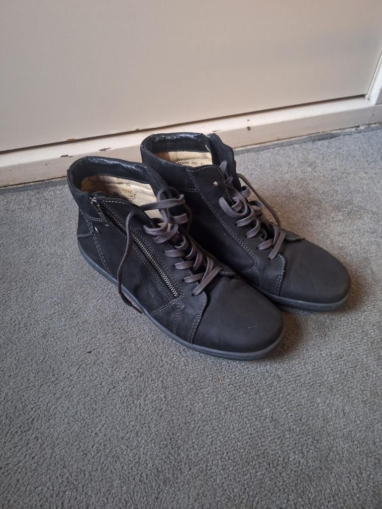 Wolky schoenen maat 43, Ophalen of Verzenden, Zo goed als nieuw