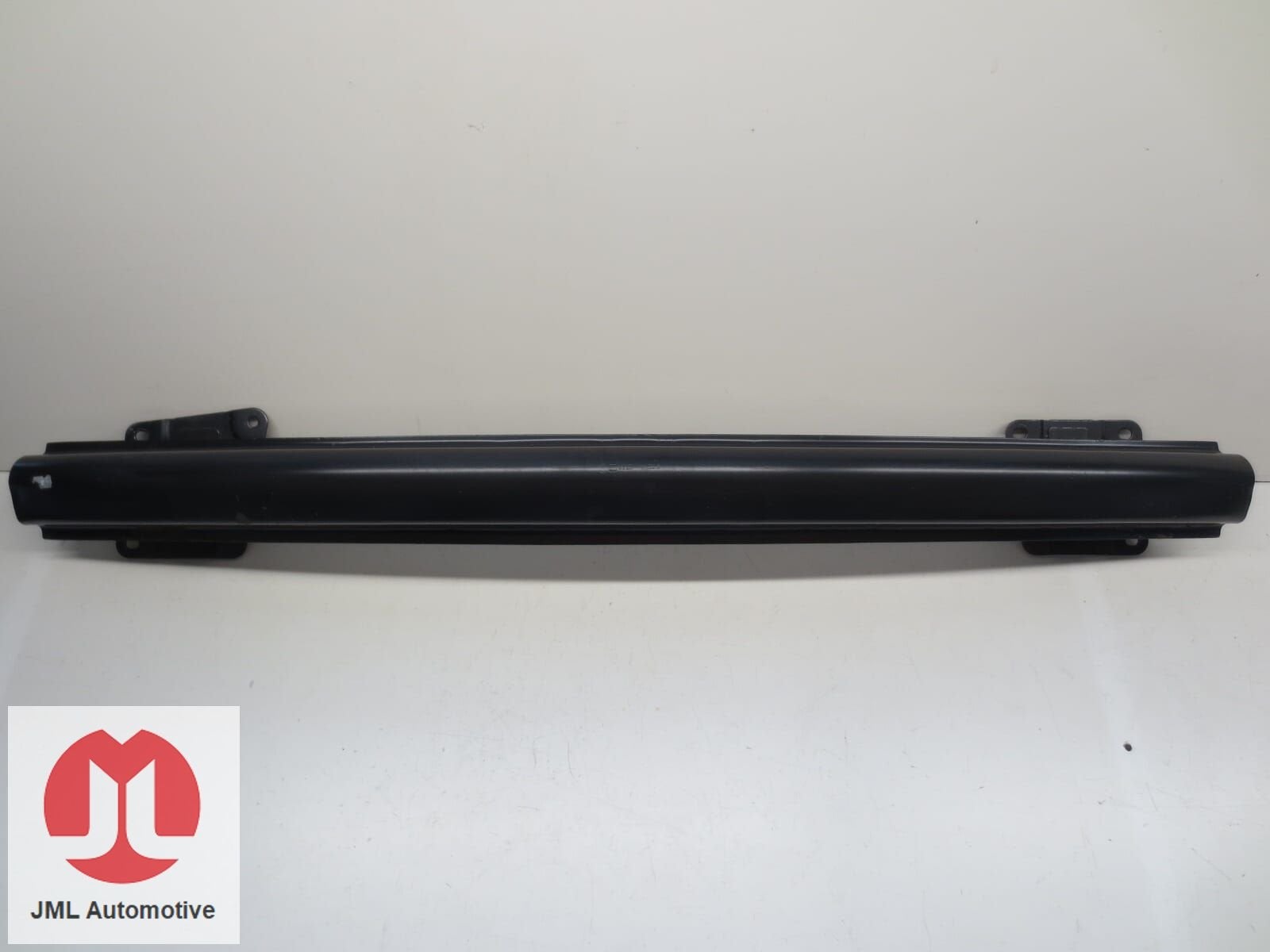 BUMPERBALK ACHTER VW POLO, Gebruikt, -, -, Ophalen of Verzenden