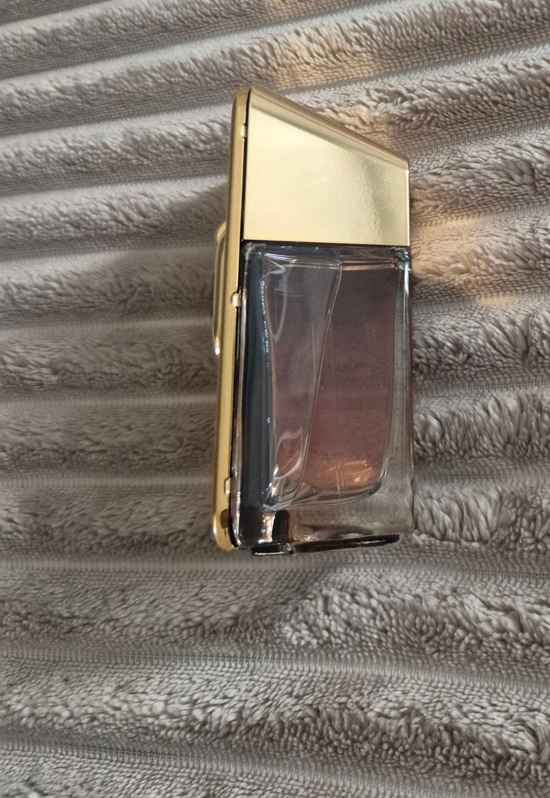Paco Rabanne 1 Million Gold Elixir Parfum Intense, Sieraden, Tassen en Uiterlijk, Ophalen of Verzenden, Zo goed als nieuw