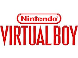 nintendo virtual boy spullen en spellen te koop., 1 speler, Ophalen, Gebruikt, Vanaf 3 jaar
