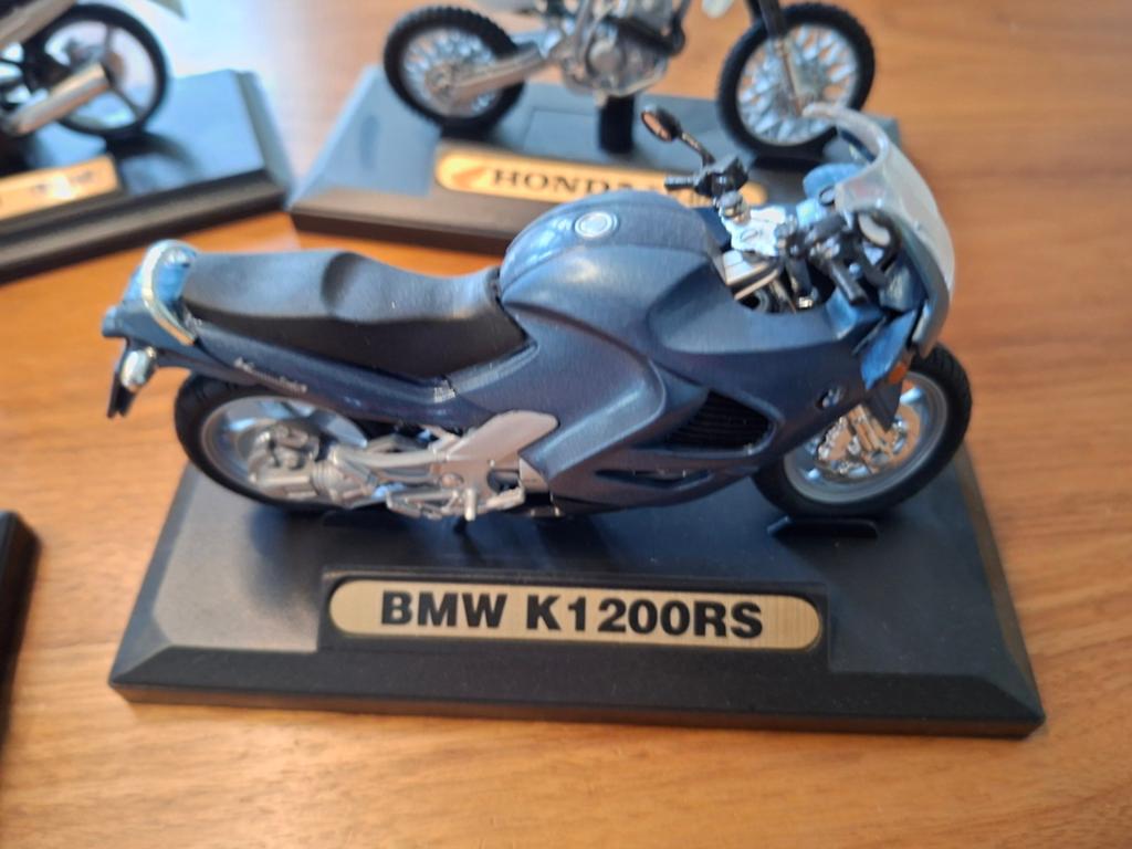 8 model motoren, Ophalen, Motor, Overige merken