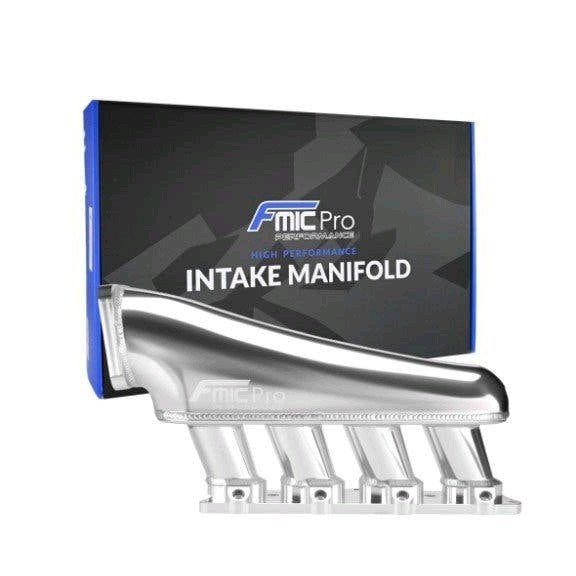 Fmic-pro intake manifold K20 (ongebruikt), Ophalen, Nieuw, Honda