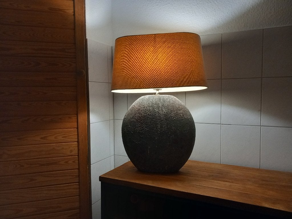 Staande lampen, Ophalen, Zo goed als nieuw, Minder dan 100 cm