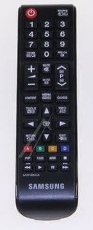 Originele Samsung afstandsbediening, type AA59-0622., Ophalen of Verzenden, Zo goed als nieuw, Origineel, Tv