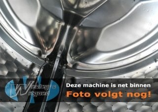 Bosch/Siemens Siemens IQ700 A++ 7kg – 12 maanden garantie​, Wesley's Witgoed, Info@wesleyswitgoed.nl, Industrieweg 3B, 1613KT Grootebroek, Nederland