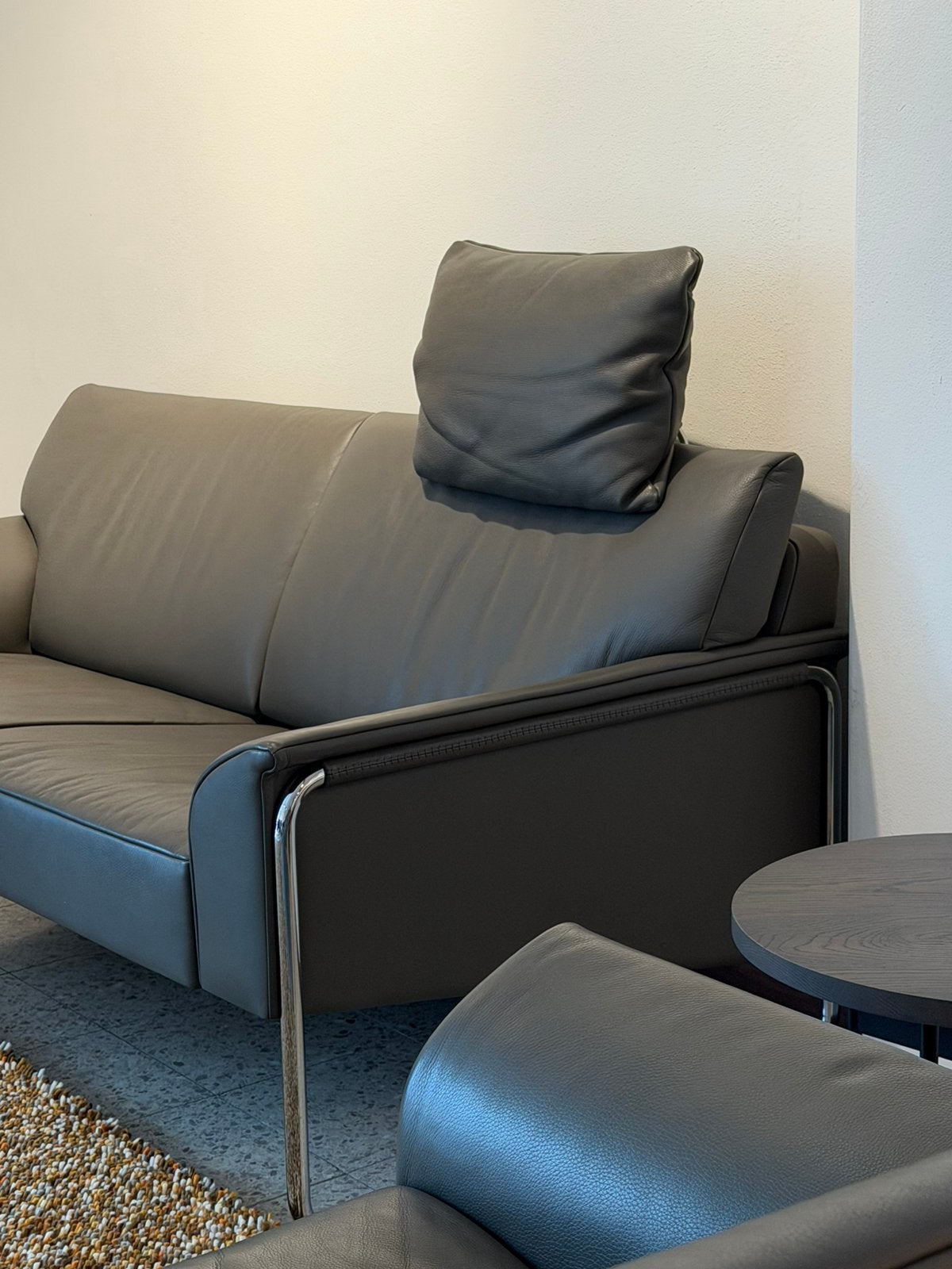 Jori Bellino banken/ salon (2) als NIEUW, Ophalen, Zo goed als nieuw, 75 tot 100 cm