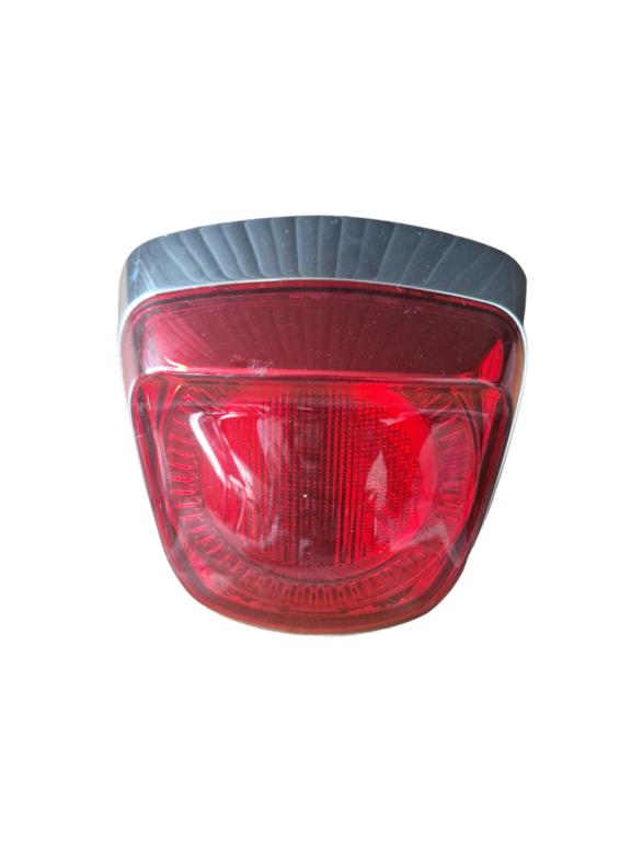 Achterlicht origineel Vespa Sprint Primavera led, Gebruikt, Ophalen of Verzenden, Vespa, Vespa